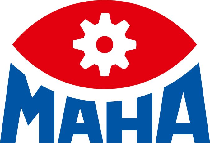 MAHA Việt Nam